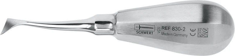 rotløfter etter Cryer