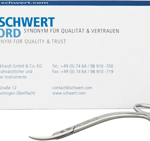 Sakser etter La Grange