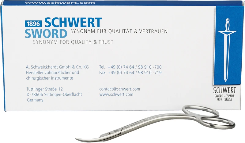 Sakser etter La Grange