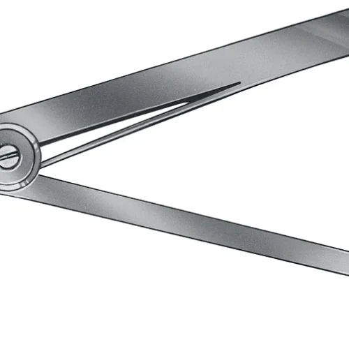 Tiendelsmål etter Iwanson