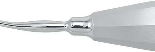 Kroneavløsningsinstrument