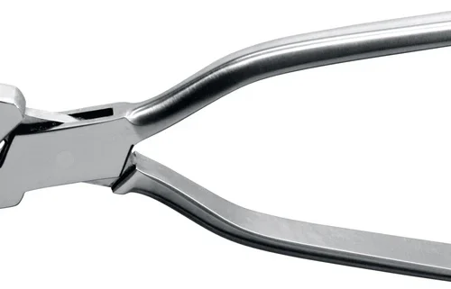 Kofferdamhulltang AINSWORTH