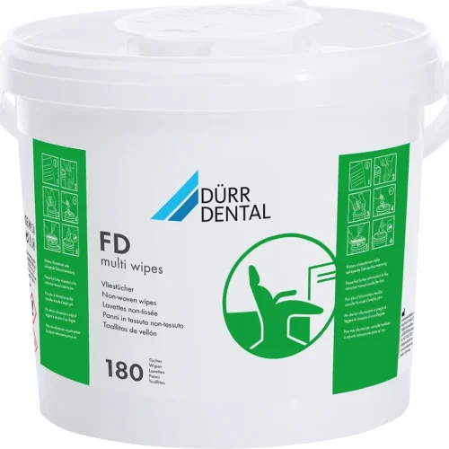 FD multi wipes