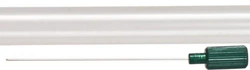 AIR-FLOW® handy rensenål