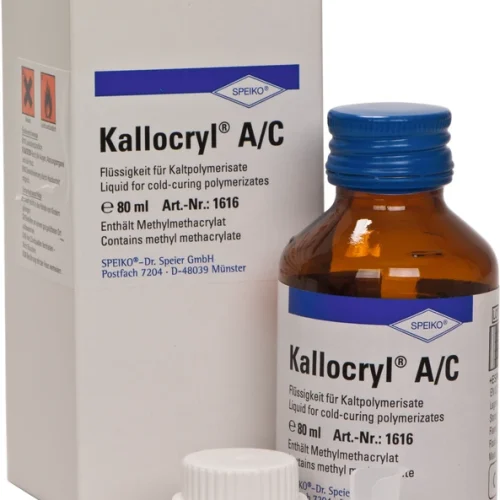Kallocryl® A/C
