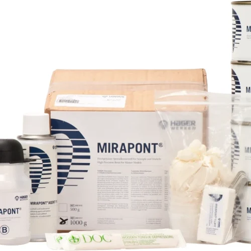Mirapont®