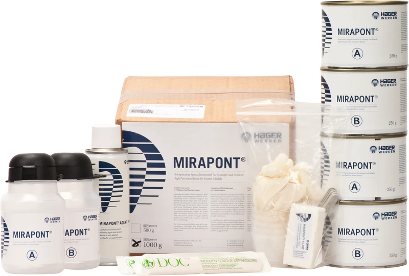 Mirapont®