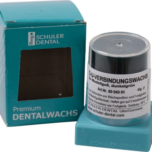 S-U-forbindelsesvoks