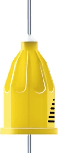 transcodent™ LUMINJECT™