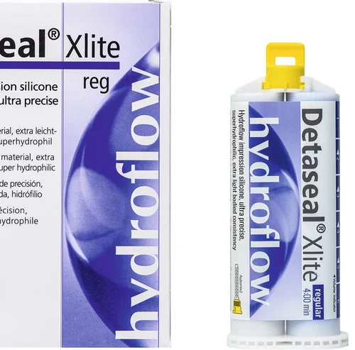 Detaseal® hydroflow Xlite