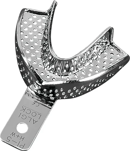 Algilock®