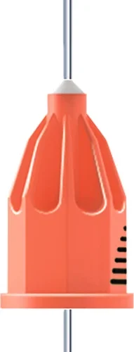 transcodent™ LUMINJECT™