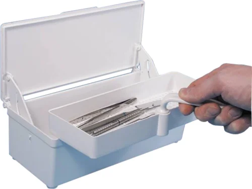 Liftbox