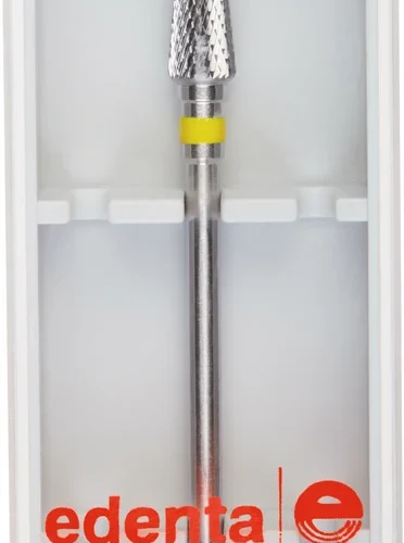 HM-freser Schliff 30