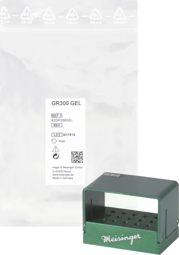 Borstativ GR300