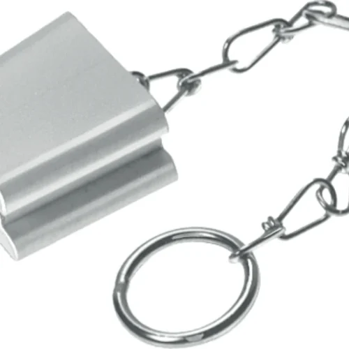 Munnkile ifølge Pitha