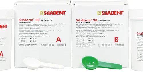 Silaform® 90