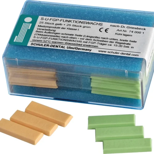 S-U-FGP-FUNKSJONSVOKS CE