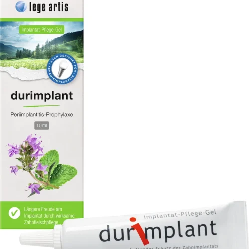 durimplant