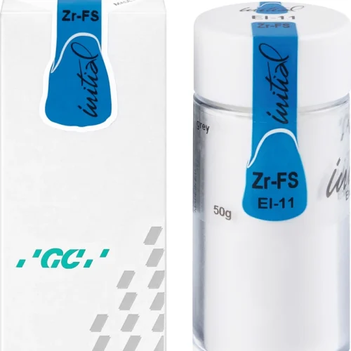 GC Initial™ Zr-FS