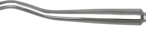 Kroneavtrekker etter Schröder