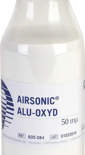 Airsonic® aluminiumoksid