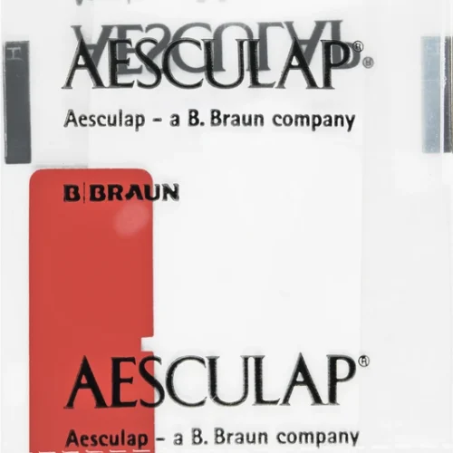 identifikasjonsskilt