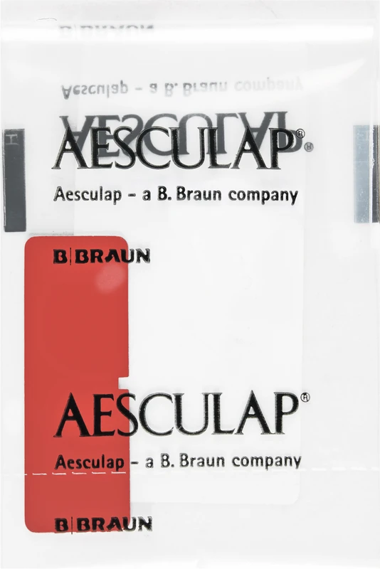 identifikasjonsskilt