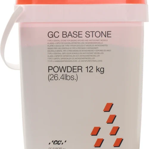 GC Base Stone