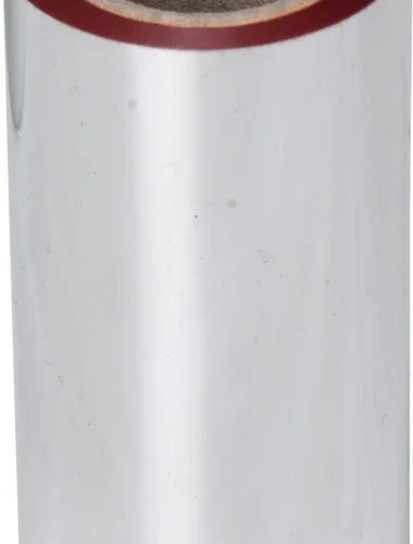 Arti-Fol® metallisk 12 µ