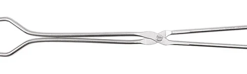 spesial-muffeltenger