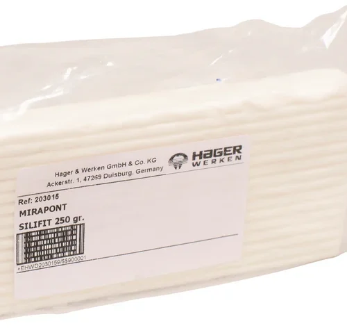 Mirapont® Silifit