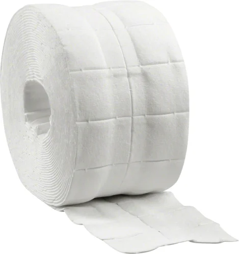Askina® Brauncel®