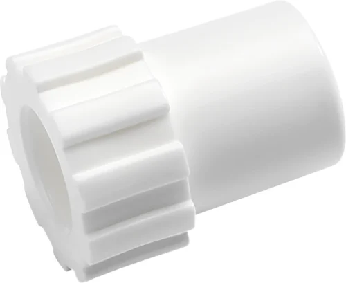 H16-adapter