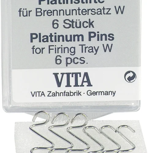 VITA platinstifter