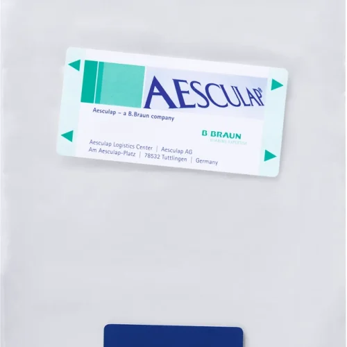 identifikasjonsskilt