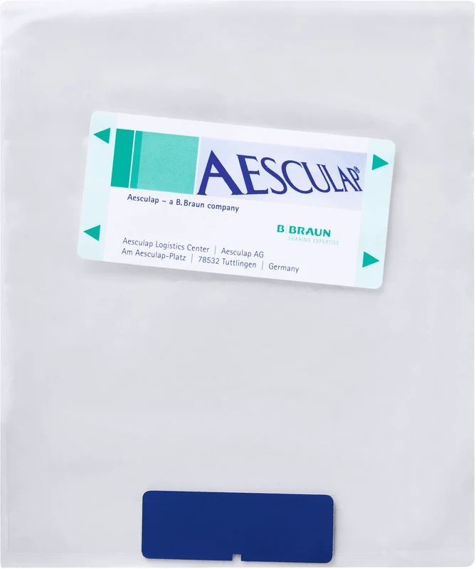 identifikasjonsskilt