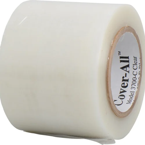 Cover-All™