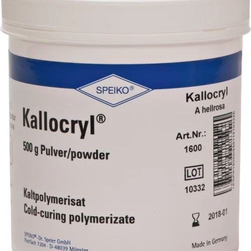 Kallocryl® A/C