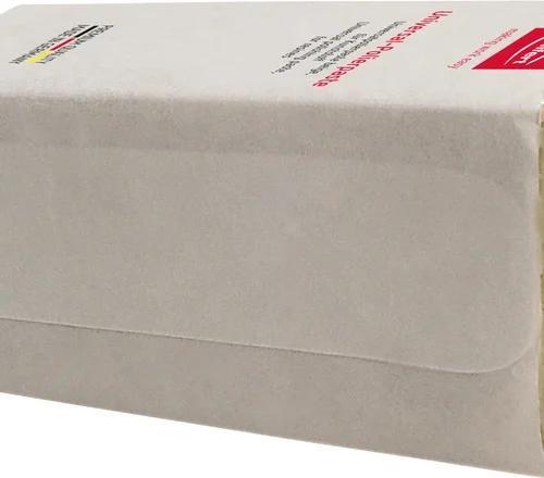 Universal poleringspasta