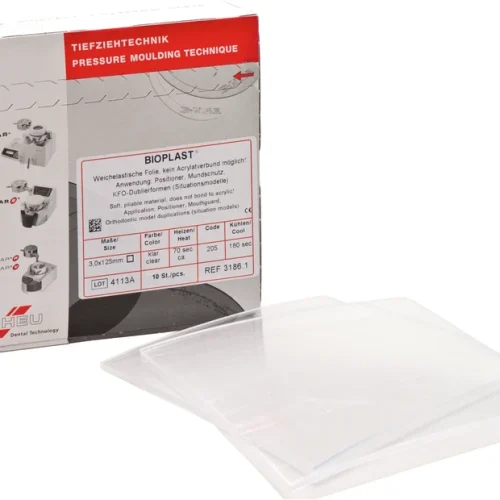 BIOPLAST®