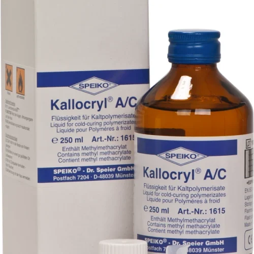 Kallocryl® A/C