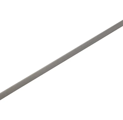 TriAuto ZX2 fillansett