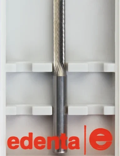 HM Parallelfres 2666