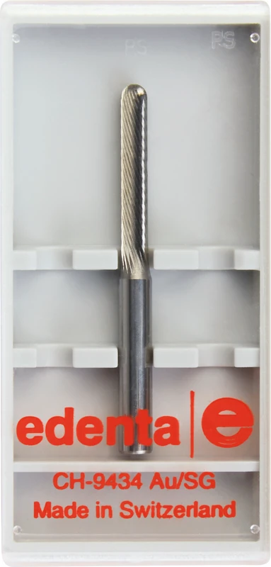 HM Parallelfres 2666