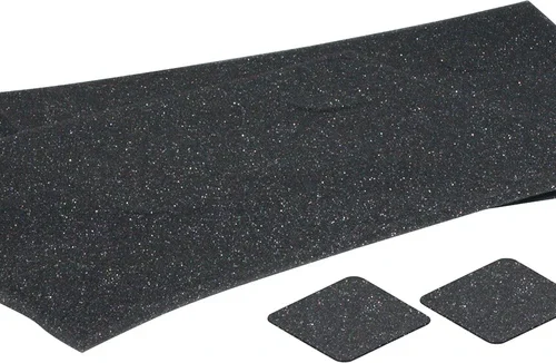 Endo Assist skuminnlegg