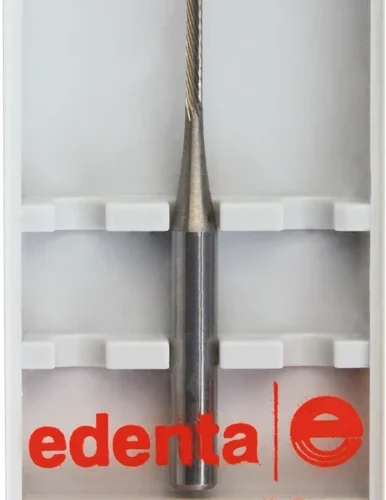 HM Parallelfres 2666