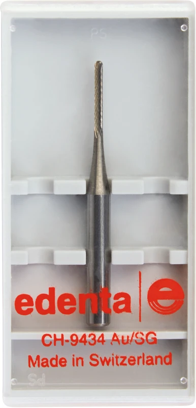 HM Parallelfres 2666