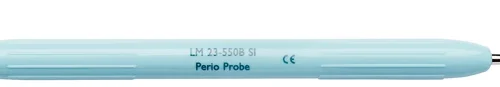 LM parodontometer