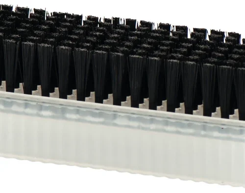 MARTIN ASEPTIC HÅNDVASKEBØRSTE